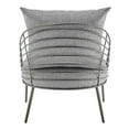 thumbnail image 4 of New Pacific Direct Kelby Fabric-Accent Chair, 4 of 5