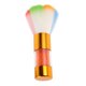 thumbnail image 5 of Moluckfu Brush De Limpieza Multiusos Para Con Cómodas Y Portátil Multi Color, 5 of 7
