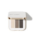 thumbnail image 1 of Sombra de ojos jane iredale PurePressed Triple Riverstone, 1 of 7