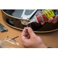 thumbnail image 2 of Flex Glue Clear, 2 of 9