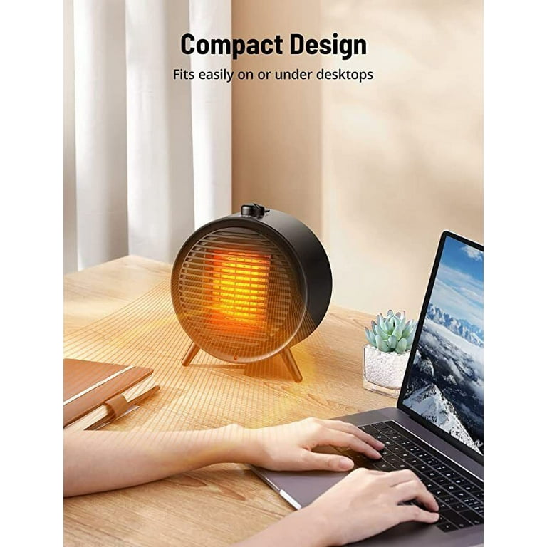 Portable 2024 room fan