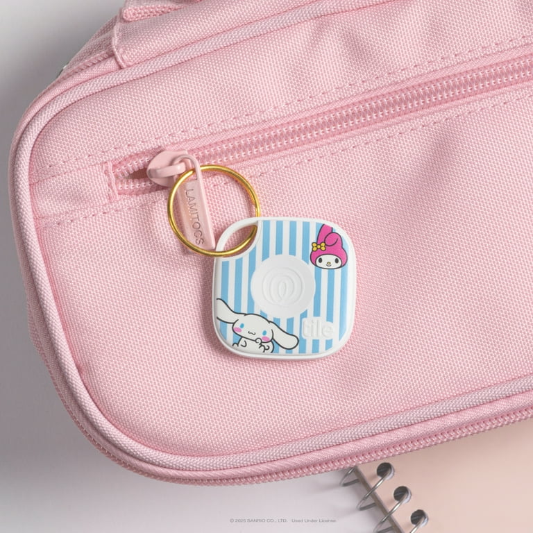 maimero 0728 Sanrio Mini Locker w/ Magnets - My Melody – hihi