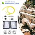 thumbnail image 5 of 13031039132 Filter Kit For CS-300 CS-301 CS-305 CS-346, 5 of 5