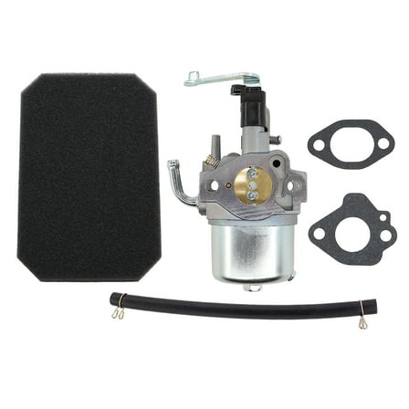 Carburetor  for Robin Subaru EX13 EX130D SP17 EX21 SP210 Carb with 20A-32902-01 Insulator Gasket Kit 278-62314-20 Generator