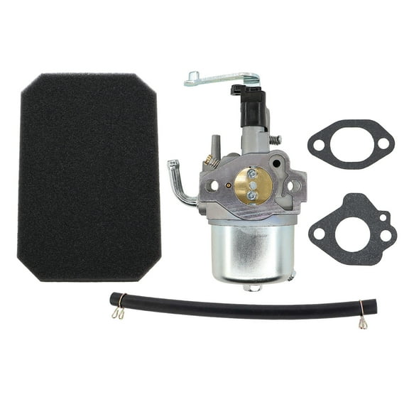 Carburetor  for Robin Subaru EX13 EX130D SP17 EX21 SP210 Carb with 20A-32902-01 Insulator Gasket Kit 278-62314-20 Generator