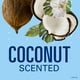 thumbnail image 5 of Desodorante antitranspirante Secret Invisible Solid Coconut 78 ml, 5 of 9