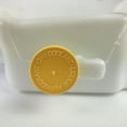 thumbnail image 2 of Compatible avec Nissan MICRA K11 Expansion Kettle + Cover 92-02 21710-43B01, 2 of 5