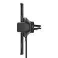 thumbnail image 4 of Belkin 10W Wireless Charging Vent Mount Car Charger, Black, 4 of 4