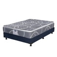 thumbnail image 3 of Colchón Queen Size Restonic Bongo + Box + 2 Almohadas, 3 of 8