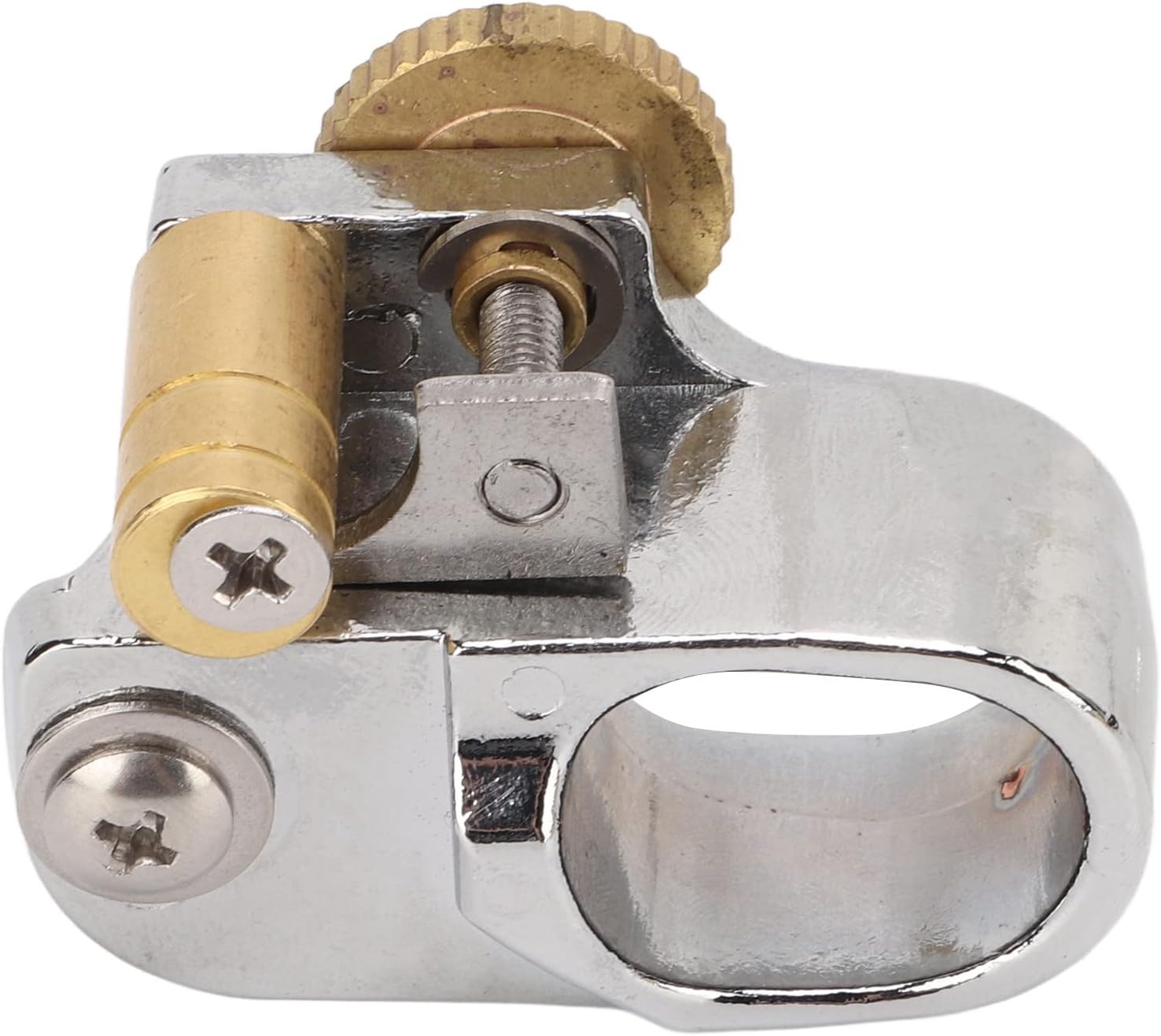RVKXHD Leather Lace Cutter, Australian Strander Belt Cutting Machine, Leather Australian Strander, Belt Cutter Tool, Leather Strip and Strap Cutter, Leathercraft Hand Cutter