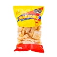 thumbnail image 1 of Chicharrones Charrones Suiz crujientes 200 g, 1 of 4