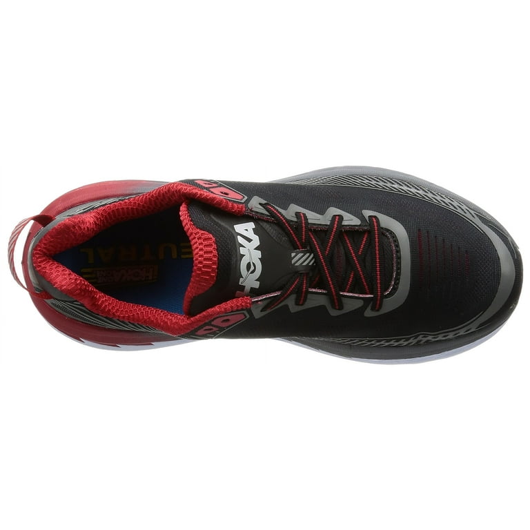Bondi 5 shop shoes
