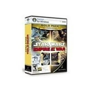 LucasArts Star Wars: Empire at War, Gold Pack
