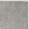thumbnail image 5 of Safavieh Thom Filicia Shag TMF256S Area Rug in Silver, 5 of 5