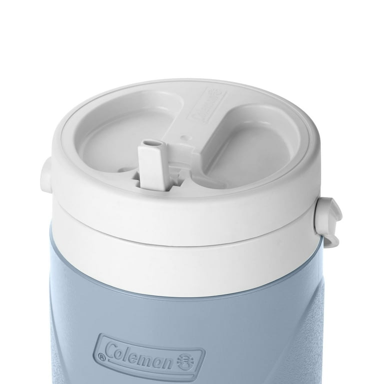 Coleman Chiller 1-Gallon Portable Cooler - Walmart.com