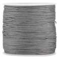 thumbnail image 4 of 0.8mm Nylon Rope, Weaving Sewing Tools Nylon Rope DIY Chinese Knotting Cord String  For Decoration For Stringing Beads For Apparel For Crafting, 4 of 8