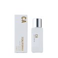 thumbnail image 1 of Perfume APOTHIA CALIFORNIA Eau de Parfum 15 ml para mujer, 1 of 8