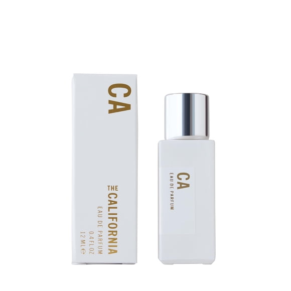 Perfume APOTHIA CALIFORNIA Eau de Parfum 15 ml para mujer