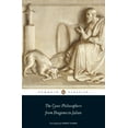 thumbnail image 1 of Pre-Owned The Cynic Philosophers: From Diogenes to Julian (Paperback) 0141192224 9780141192222, 1 of 1