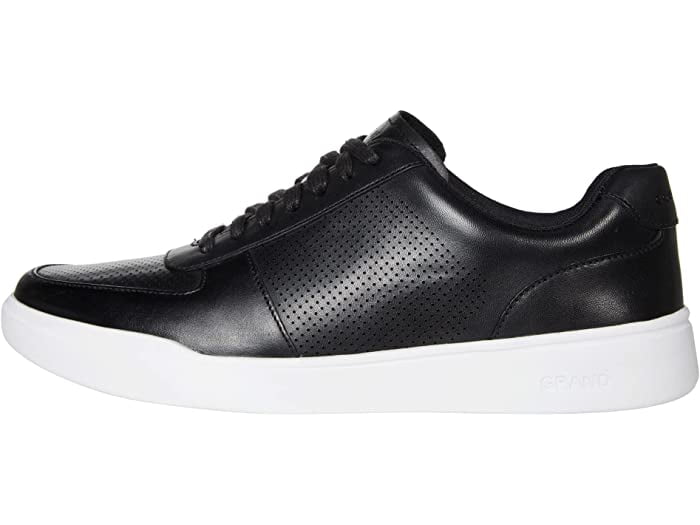 Men's Cole Haan Grand Crosscourt Modern 