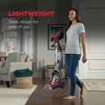 thumbnail image 3 of Hoover PowerDash Nettoyeur de Tapis Compact pour Animaux de Compagnie Expert, FH50703CDI, 3 of 7