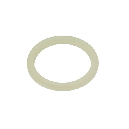 

Porter Cable OEM 886108 Nailer Hd Vlv Seal FC350 FC350 FC350 FR350 FR350 FR350