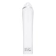 thumbnail image 5 of ATTOE USB Rechargeable Pore Tightening Blackhead Removing Skin Lifting Electric Pore Cleaner (White)-081402, 5 of 5