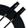 thumbnail image 2 of Mogami Gold Studio 6’ XLR Cable, 2 of 2
