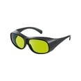thumbnail image 1 of Gafas de seguridad láser XTool F1, F1 Ultra, M1, M1 Ultra, S1, D1 Pro, 1 of 6