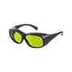thumbnail image 1 of Gafas de seguridad láser XTool F1, F1 Ultra, M1, M1 Ultra, S1, D1 Pro, 1 of 6