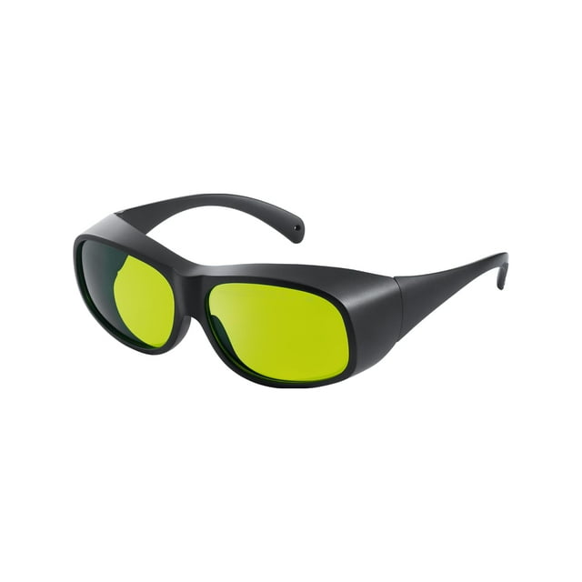 Gafas de seguridad láser XTool F1, F1 Ultra, M1, M1 Ultra, S1, D1 Pro
