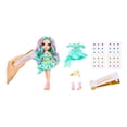 thumbnail image 3 of Muñeca Rainbow High Nuevos Personajes Fashion Serie 2, 3 of 4