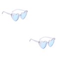 thumbnail image 3 of Gafas de sol Sonducket prácticas para mujer Tipo 8 2piezas, 3 of 6