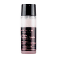 thumbnail image 1 of Cream Essence Mary & May, complejo vegano de moras, 30 ml, 1 of 4