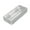 Small, variant on Clear Acrylic Fish Viewing Box Aquarium Isolation Breeder Case for Small Fish