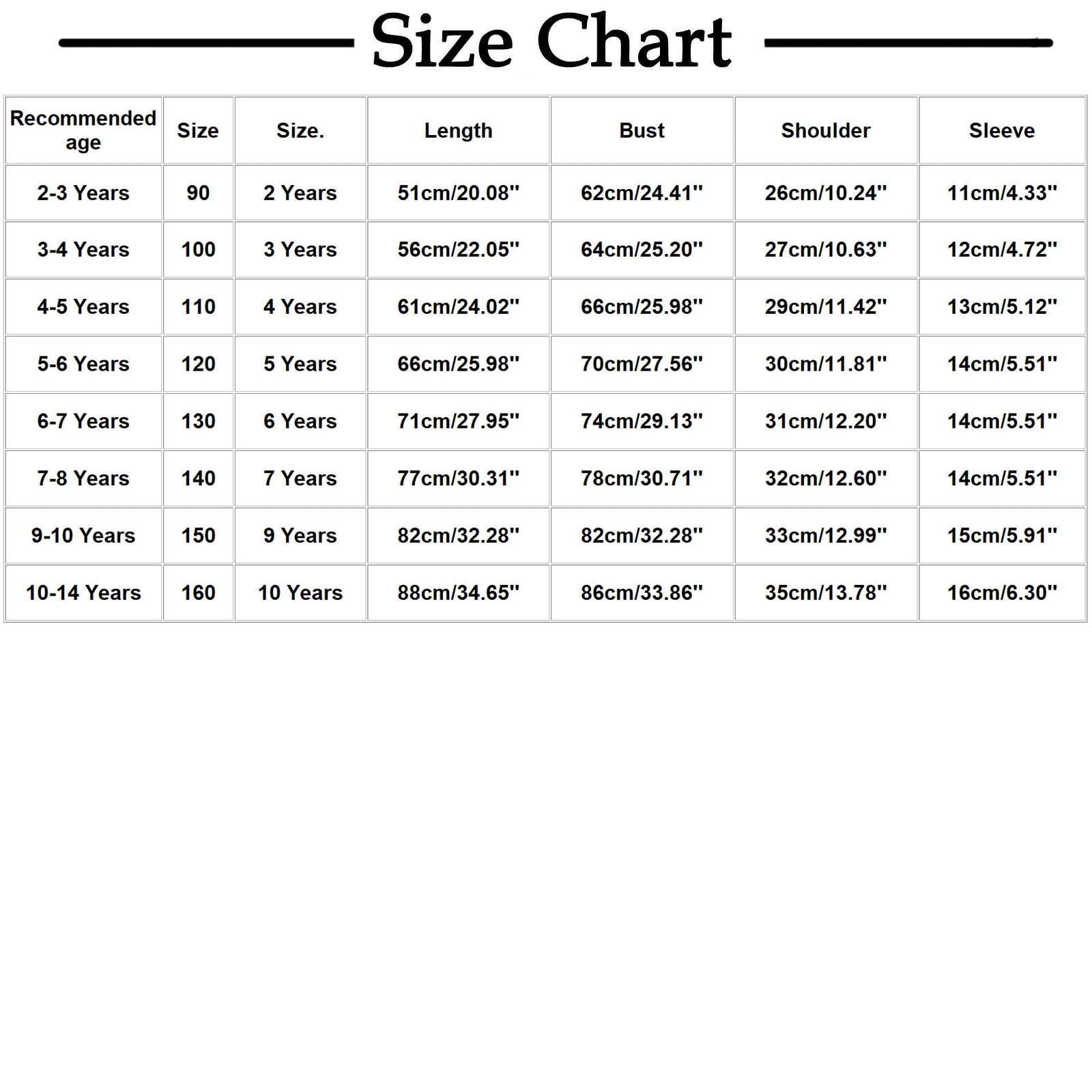 CHEEREAM Toddler Girls Casual Dress Puff Sleeve A-Line Swing Flared Party Birthday Dresses with Peter Pan Collar for 2-14 Years White 9 Years