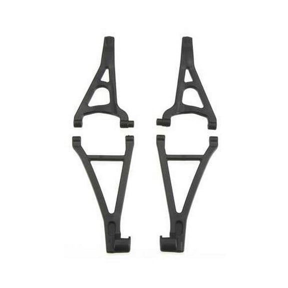 7131 Suspension Arm Set Front VXL