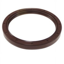 Genuine ACDelco Engine Seal
