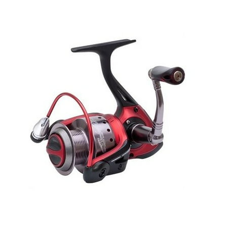 Top Fishing Deals Sougayilang Fly Fishing Rod Reel Combos with Lightweight Portable Fly Rod and CNC-machined Aluminum Alloy Fly Reel,Fly Fishing Complete Starter Package. by Sougayilang. $ - $ $ 79 $ 89 98 Prime. FREE Shipping on eligible orders. Some colors are Prime eligible. out of 5 stars
