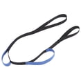 thumbnail image 4 of Walking Practice Leg Lifter, Ergonomic Wear Resistant Portable Leg Lifter Strap  For Recovery For  For Home Hospital, 4 of 8