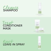 Wella Elements Renewing Shampoo