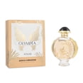 thumbnail image 1 of Olympea Solar Intense 80Ml Edp Spray Paco Rabanne Olympea Solar, 1 of 3