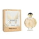 thumbnail image 1 of Olympea Solar Intense 80Ml Edp Spray Paco Rabanne Olympea Solar, 1 of 3