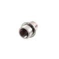 thumbnail image 1 of EJE PORTA ENGRANE YAMAHA YBR 125 C EXPRESS (15-19), 1 of 2