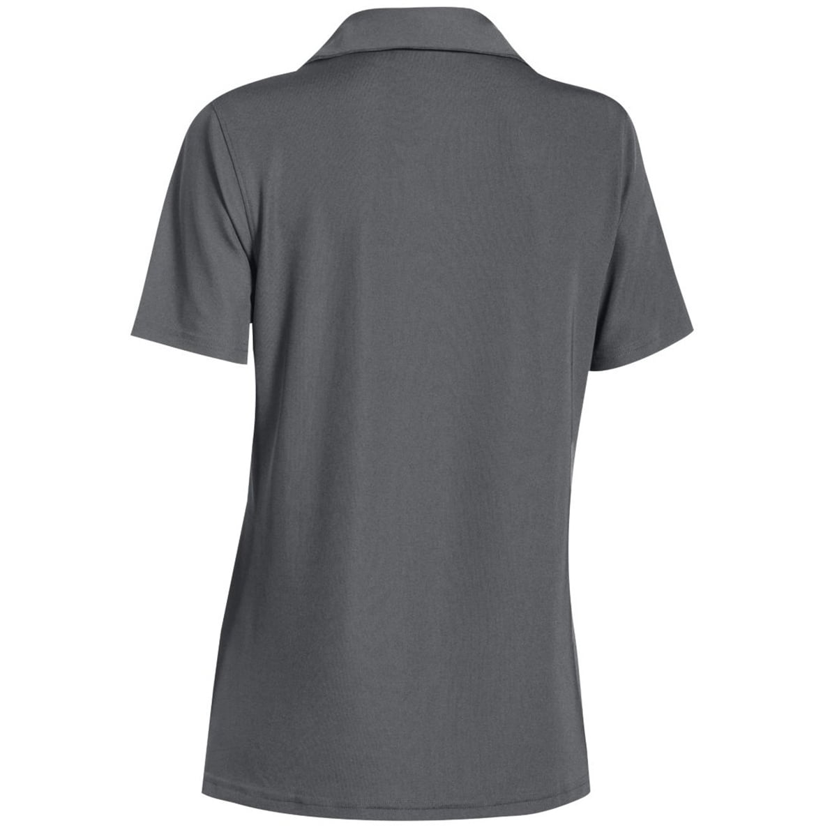 Under armour 1259047 deals
