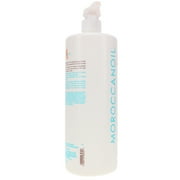 Moroccanoil Hydrating Conditioner 33.8 oz