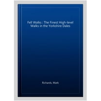 Fell Walks