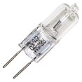 thumbnail image 1 of Dabmar Lighting DL-JC50 Lampe Halogène Type 12 V 50 Watts, Blanc, 1 of 1