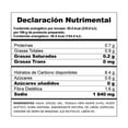 thumbnail image 2 of Salsa picante Cholula con tequila sabor limón 153 g + 2 tequileros 3 pzas, 2 of 5