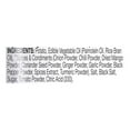 thumbnail image 5 of Lay's India's Magic Masala Potato Chips, 6 Pk, 60 Grams, 5 of 5